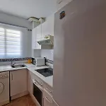 Apartamento Marysol